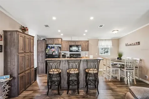 38 Citrus Ridge Drive Davenport FL 33837
