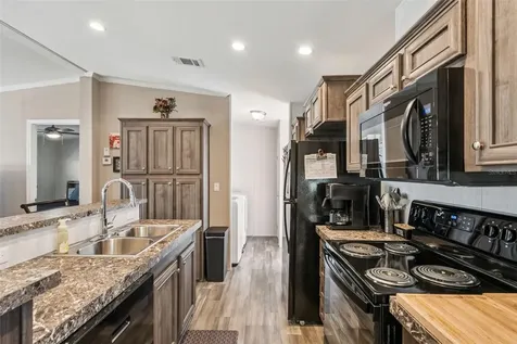 38 Citrus Ridge Drive Davenport FL 33837