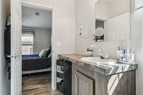 38 Citrus Ridge Drive Davenport FL 33837