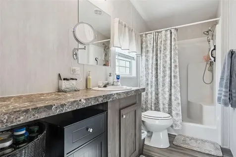 38 Citrus Ridge Drive Davenport FL 33837