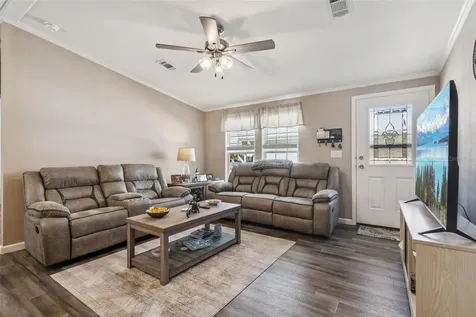 38 Citrus Ridge Drive Davenport FL 33837