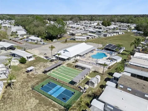 38 Citrus Ridge Drive Davenport FL 33837