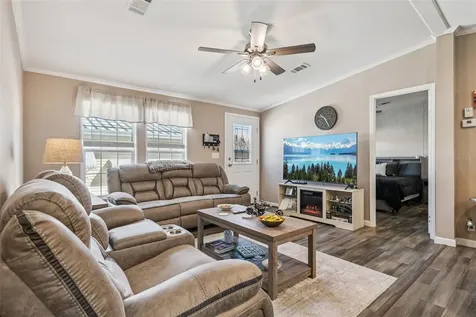 38 Citrus Ridge Drive Davenport FL 33837