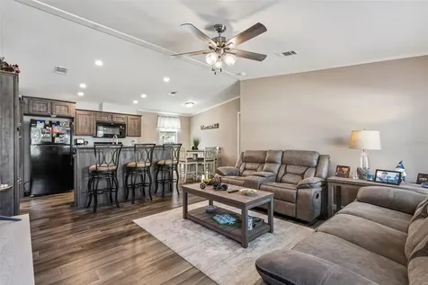 38 Citrus Ridge Drive Davenport FL 33837