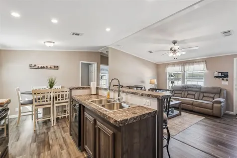 38 Citrus Ridge Drive Davenport FL 33837