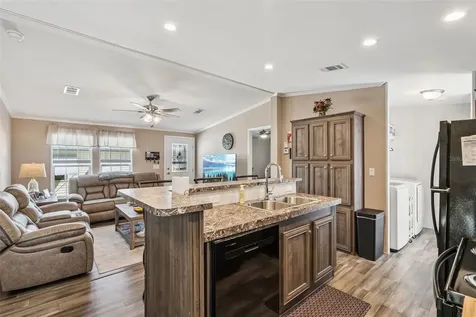 38 Citrus Ridge Drive Davenport FL 33837