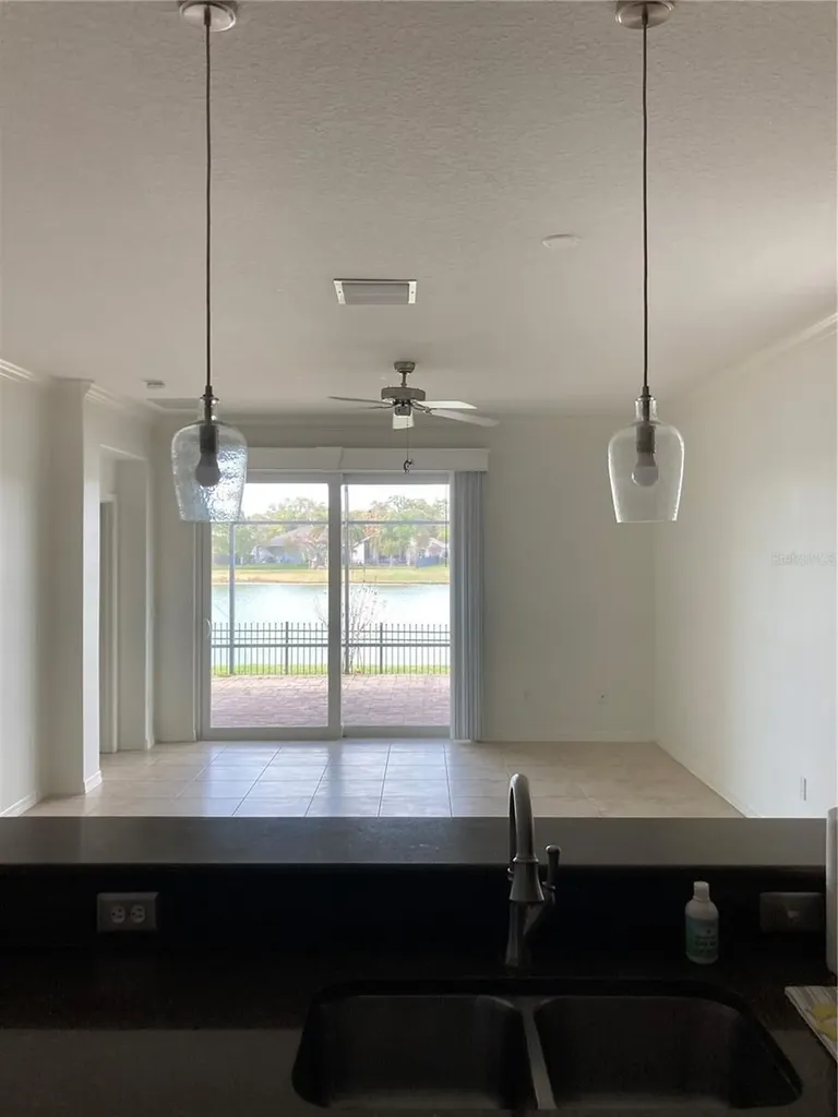 2543 Balforn Tower Way Winter Garden FL 34787