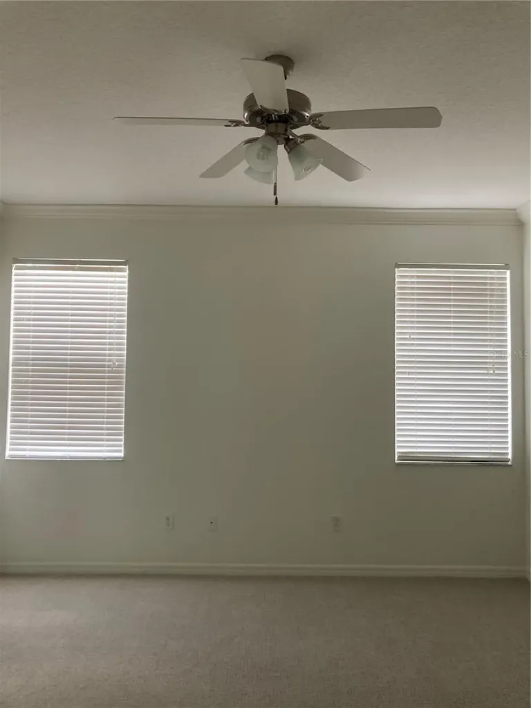 2543 Balforn Tower Way Winter Garden FL 34787
