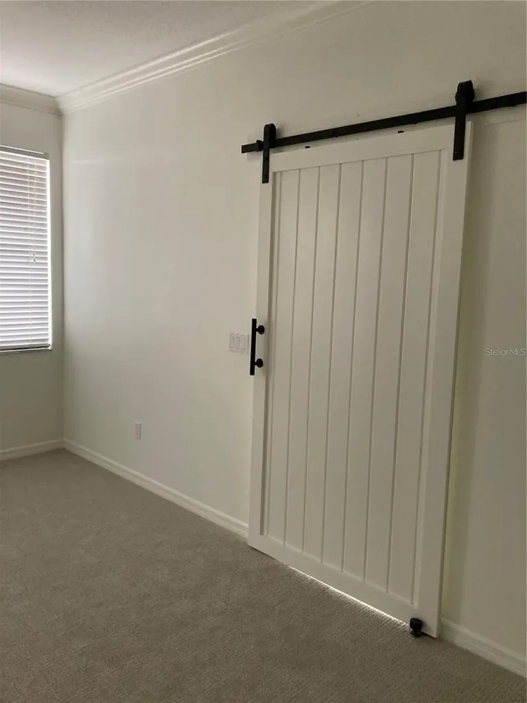 2543 Balforn Tower Way Winter Garden FL 34787