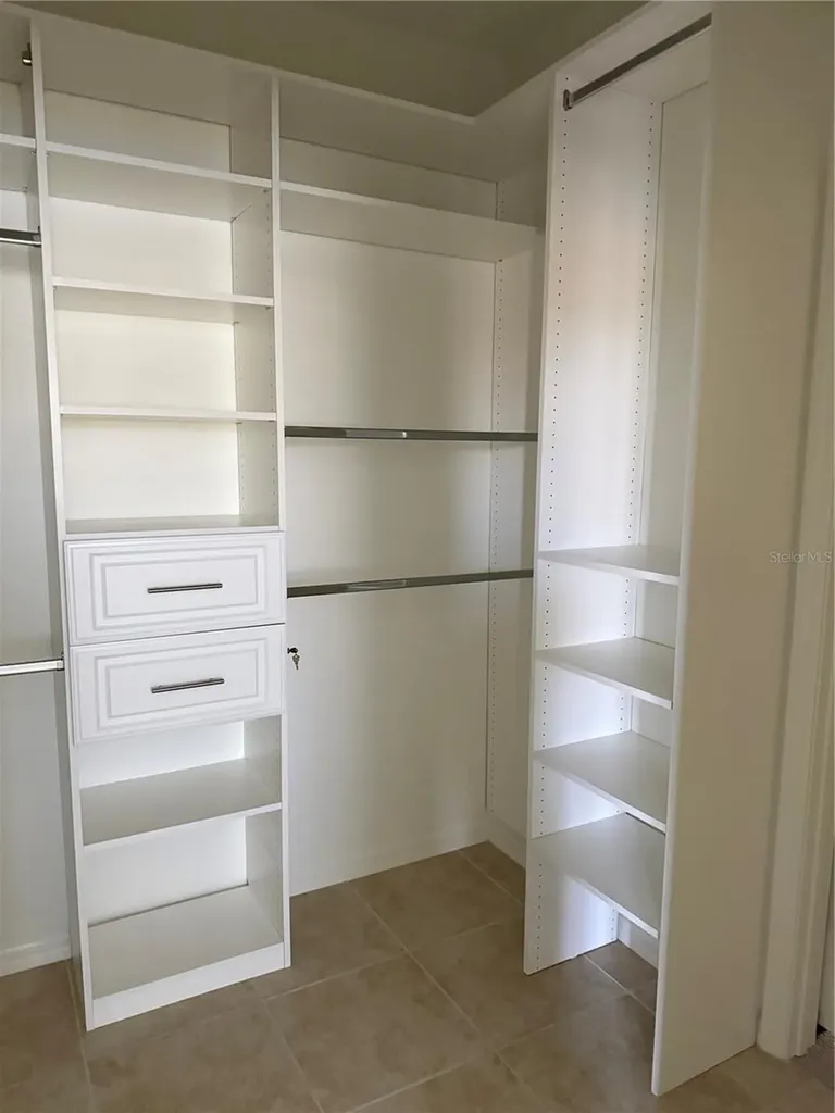 2543 Balforn Tower Way Winter Garden FL 34787
