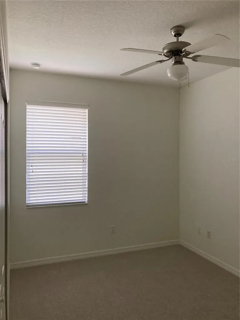 2543 Balforn Tower Way Winter Garden FL 34787