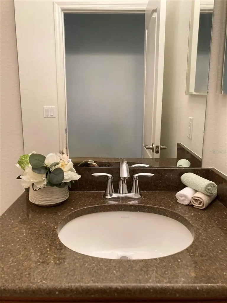 2543 Balforn Tower Way Winter Garden FL 34787
