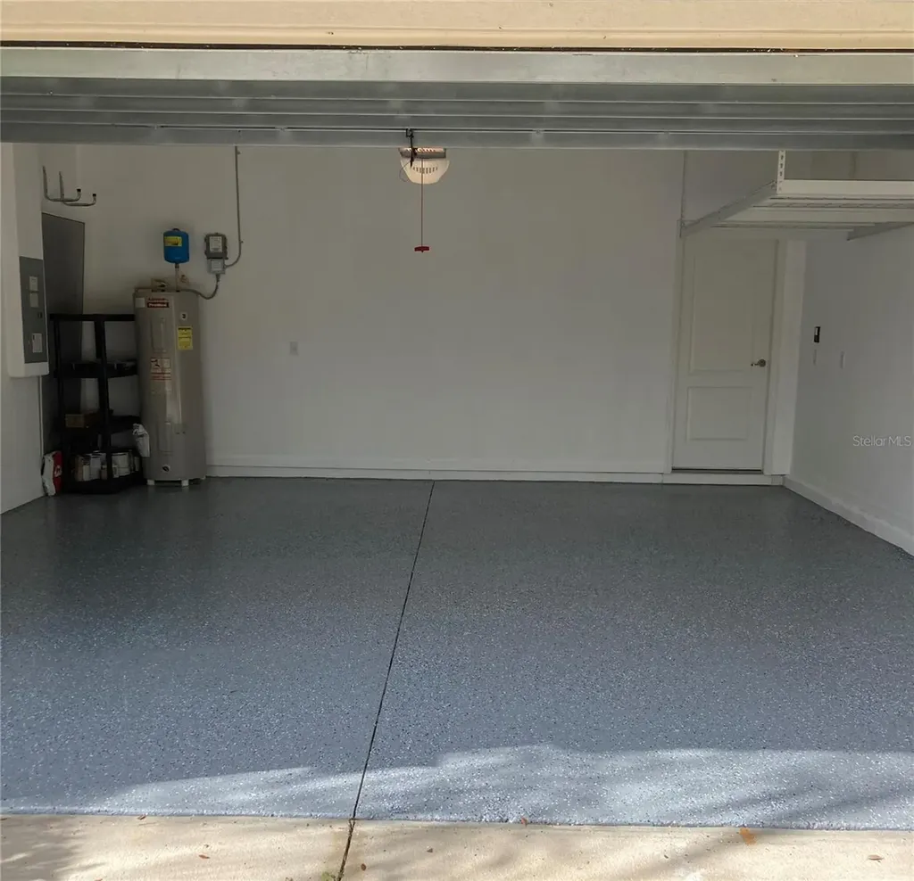 2543 Balforn Tower Way Winter Garden FL 34787