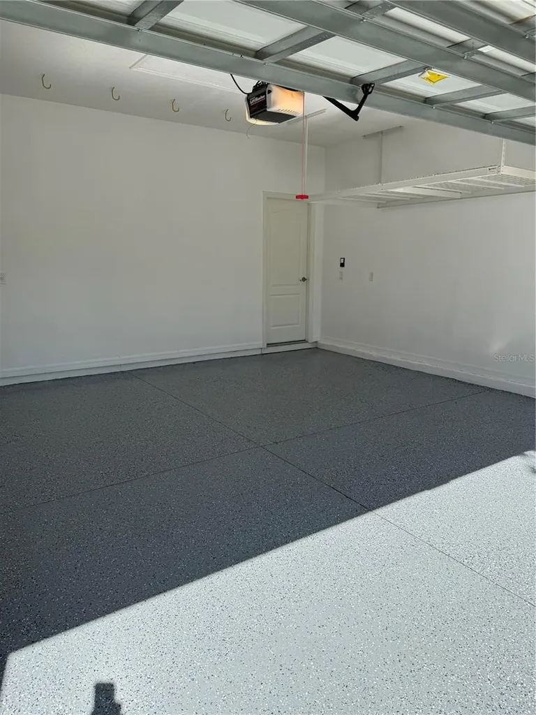 2543 Balforn Tower Way Winter Garden FL 34787