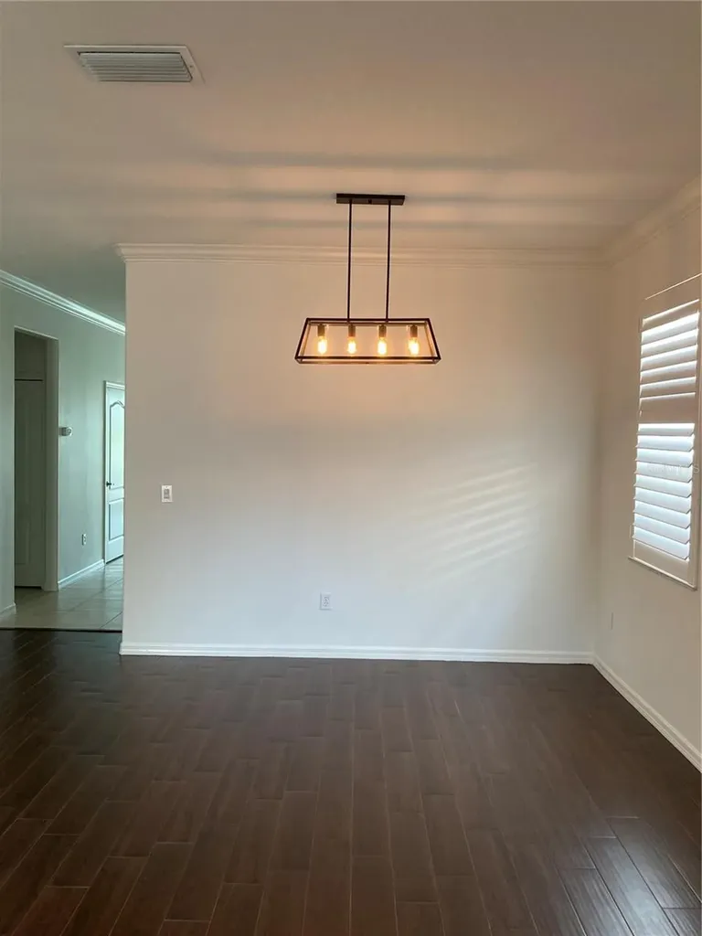 2543 Balforn Tower Way Winter Garden FL 34787