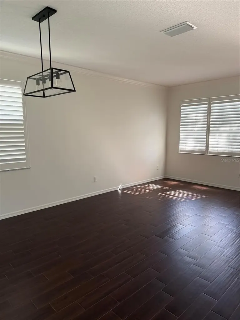 2543 Balforn Tower Way Winter Garden FL 34787
