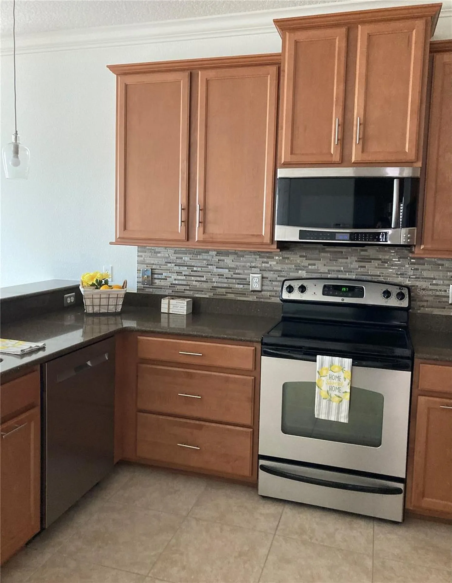 2543 Balforn Tower Way Winter Garden FL 34787