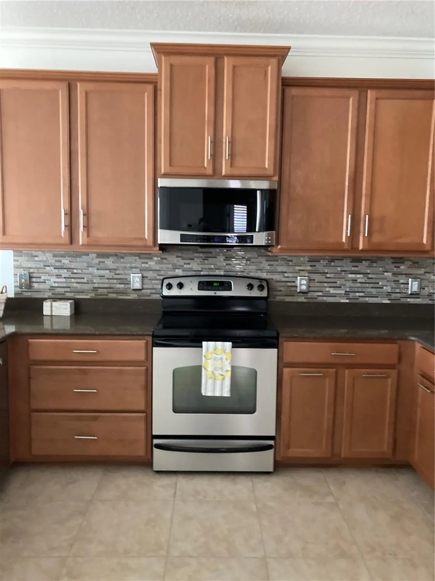 2543 Balforn Tower Way Winter Garden FL 34787