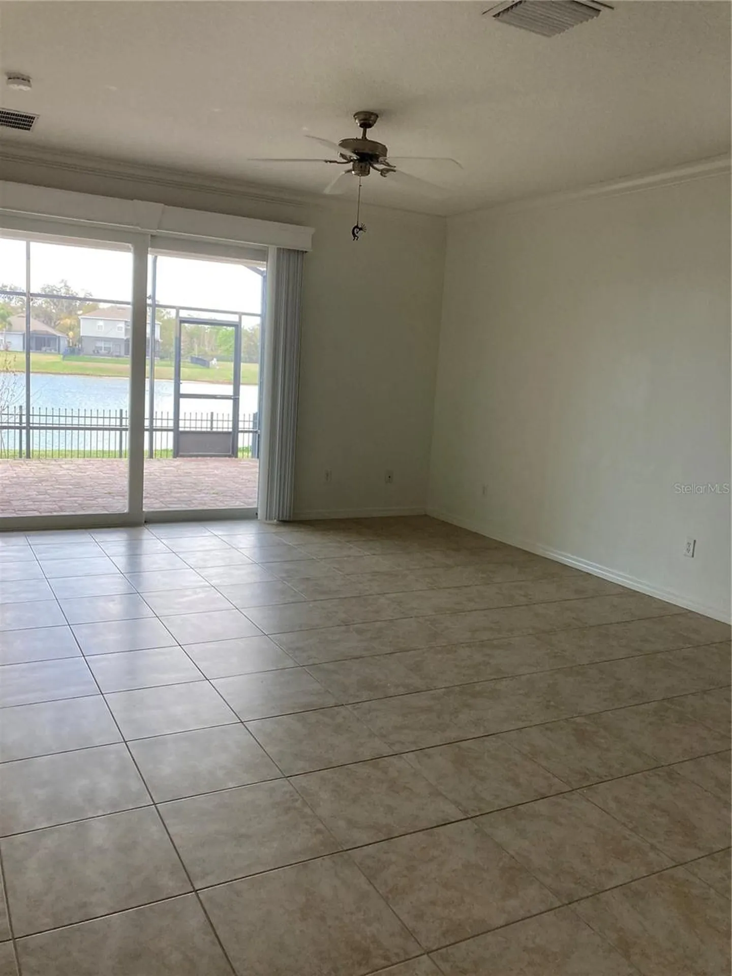 2543 Balforn Tower Way Winter Garden FL 34787