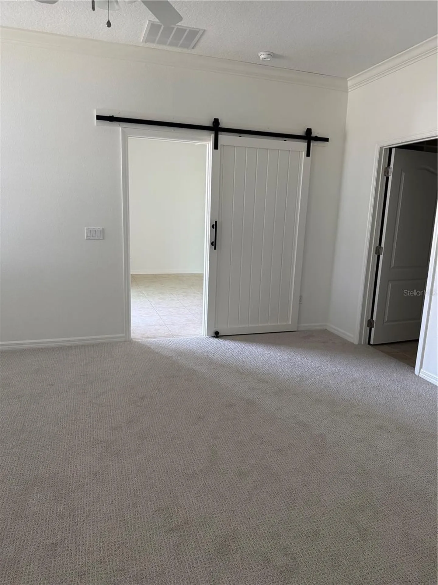 2543 Balforn Tower Way Winter Garden FL 34787