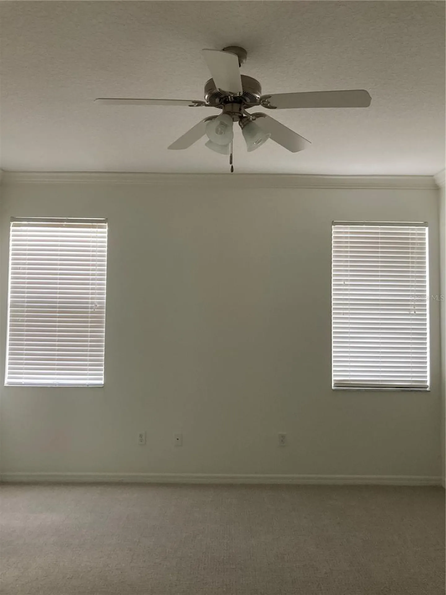 2543 Balforn Tower Way Winter Garden FL 34787