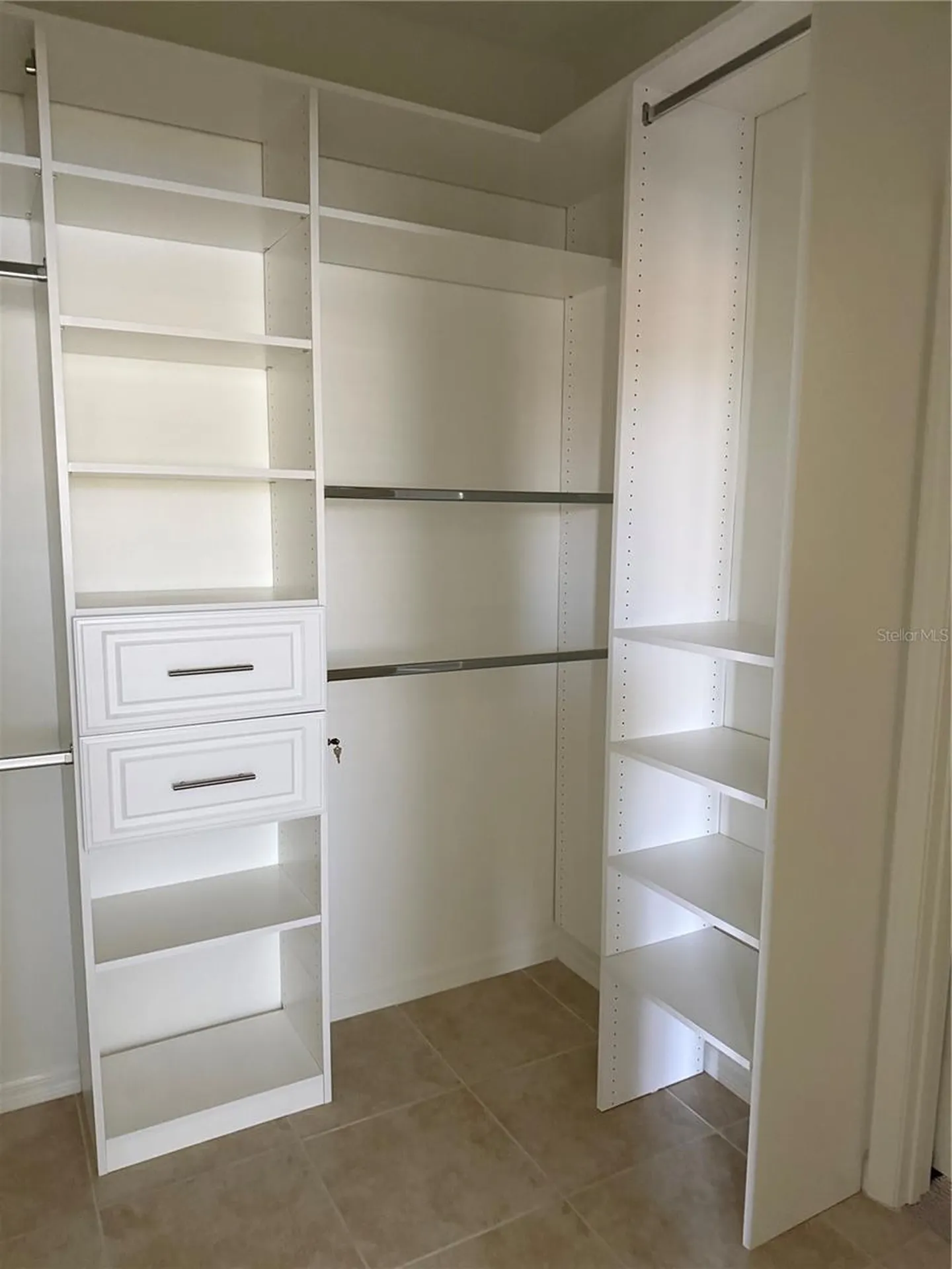 2543 Balforn Tower Way Winter Garden FL 34787