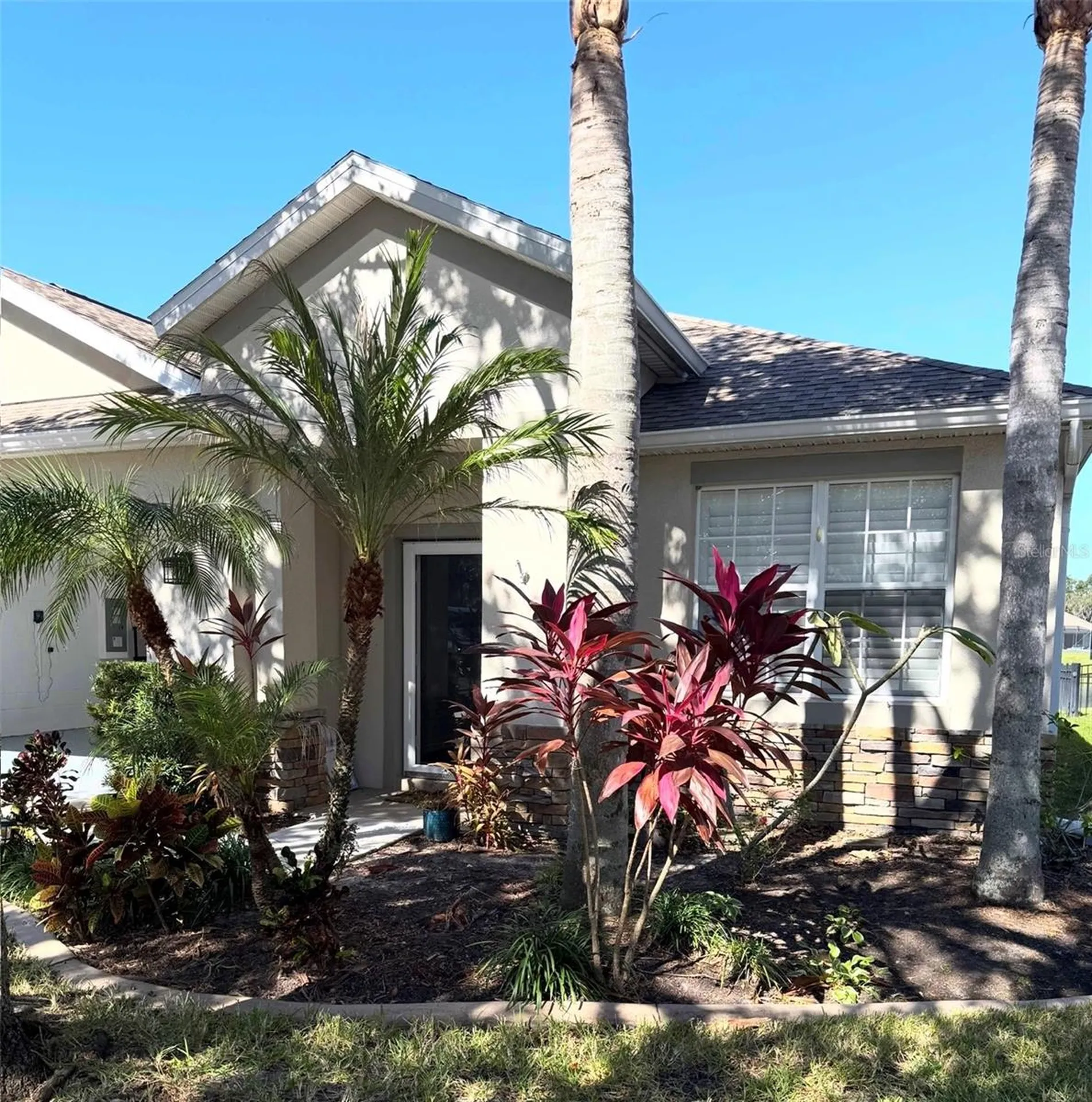 2543 Balforn Tower Way Winter Garden FL 34787