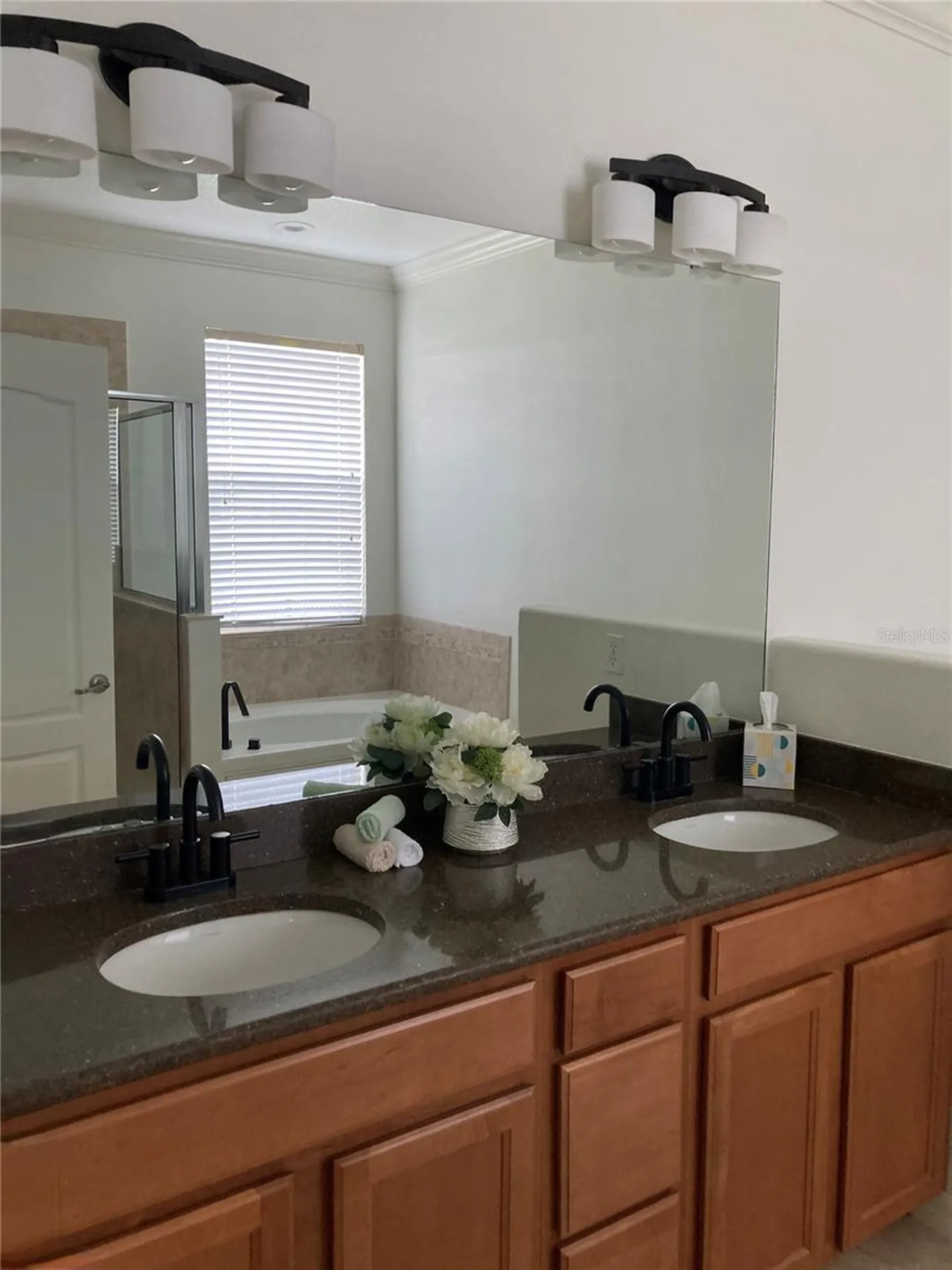 2543 Balforn Tower Way Winter Garden FL 34787