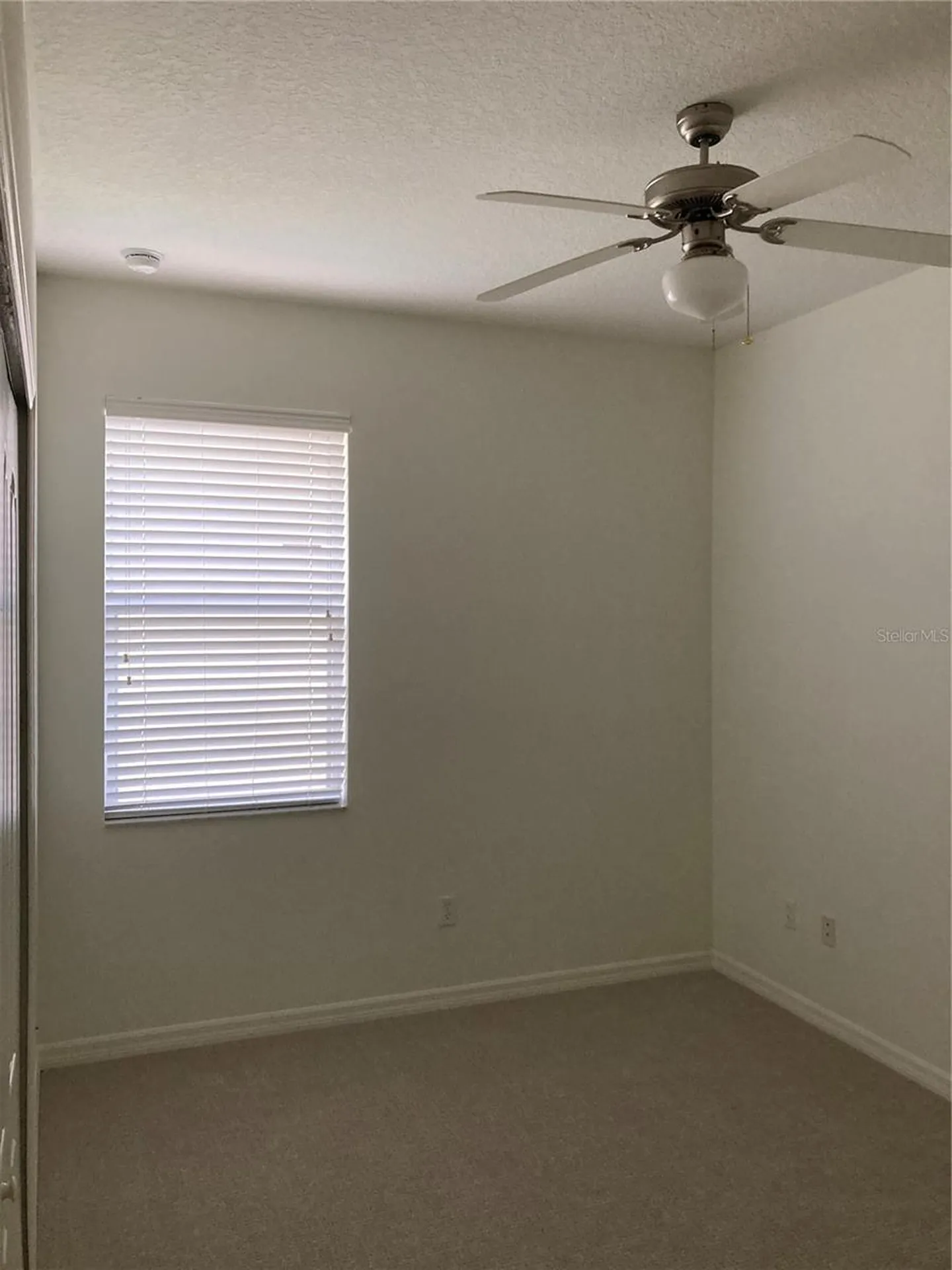 2543 Balforn Tower Way Winter Garden FL 34787