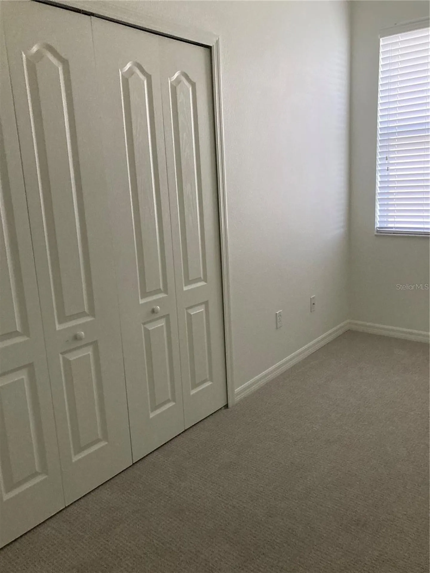 2543 Balforn Tower Way Winter Garden FL 34787