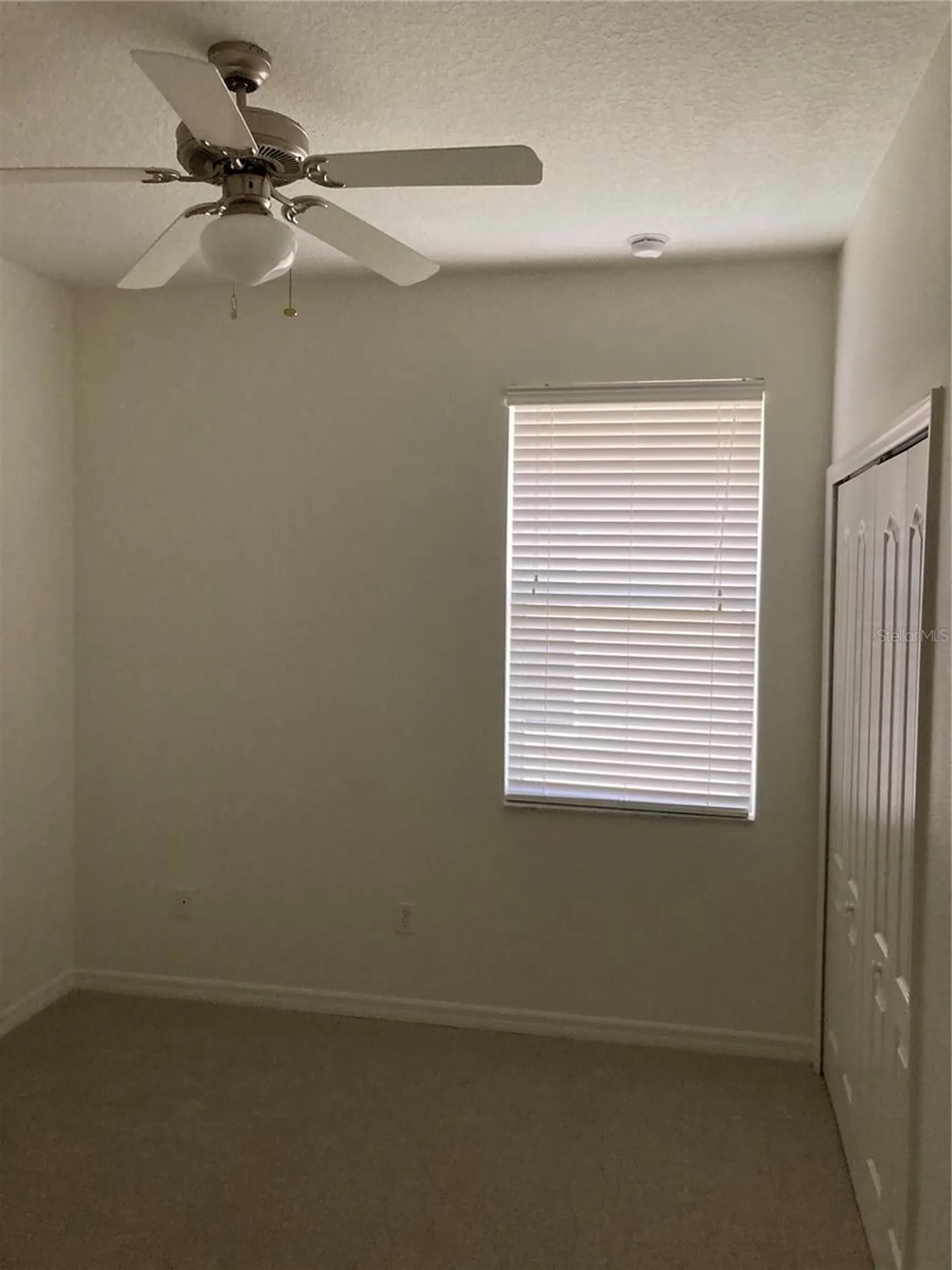 2543 Balforn Tower Way Winter Garden FL 34787