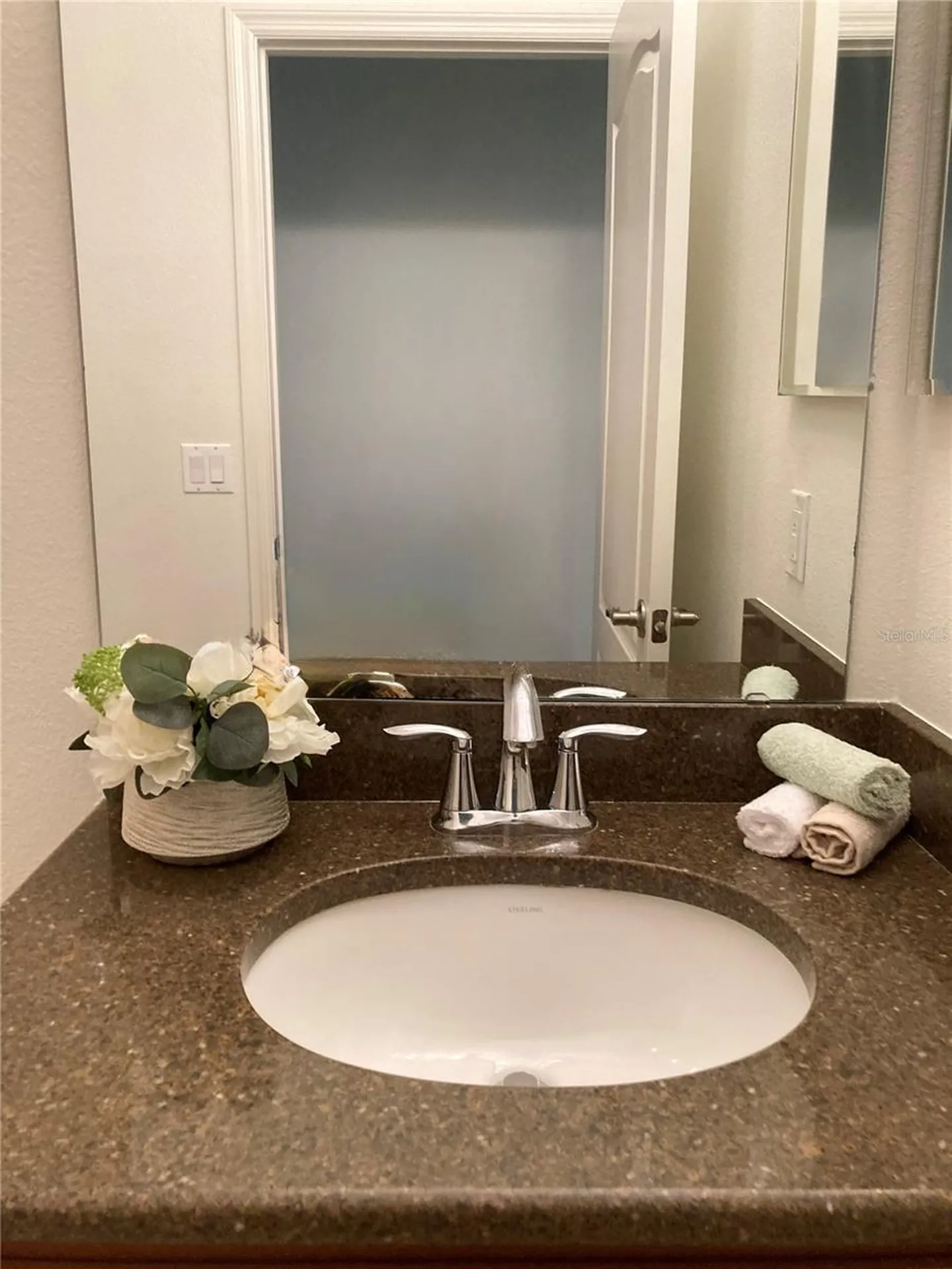 2543 Balforn Tower Way Winter Garden FL 34787