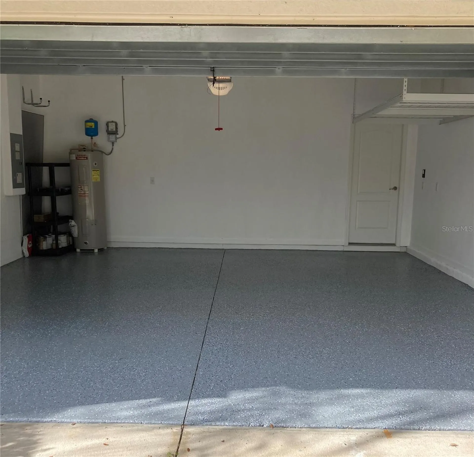 2543 Balforn Tower Way Winter Garden FL 34787