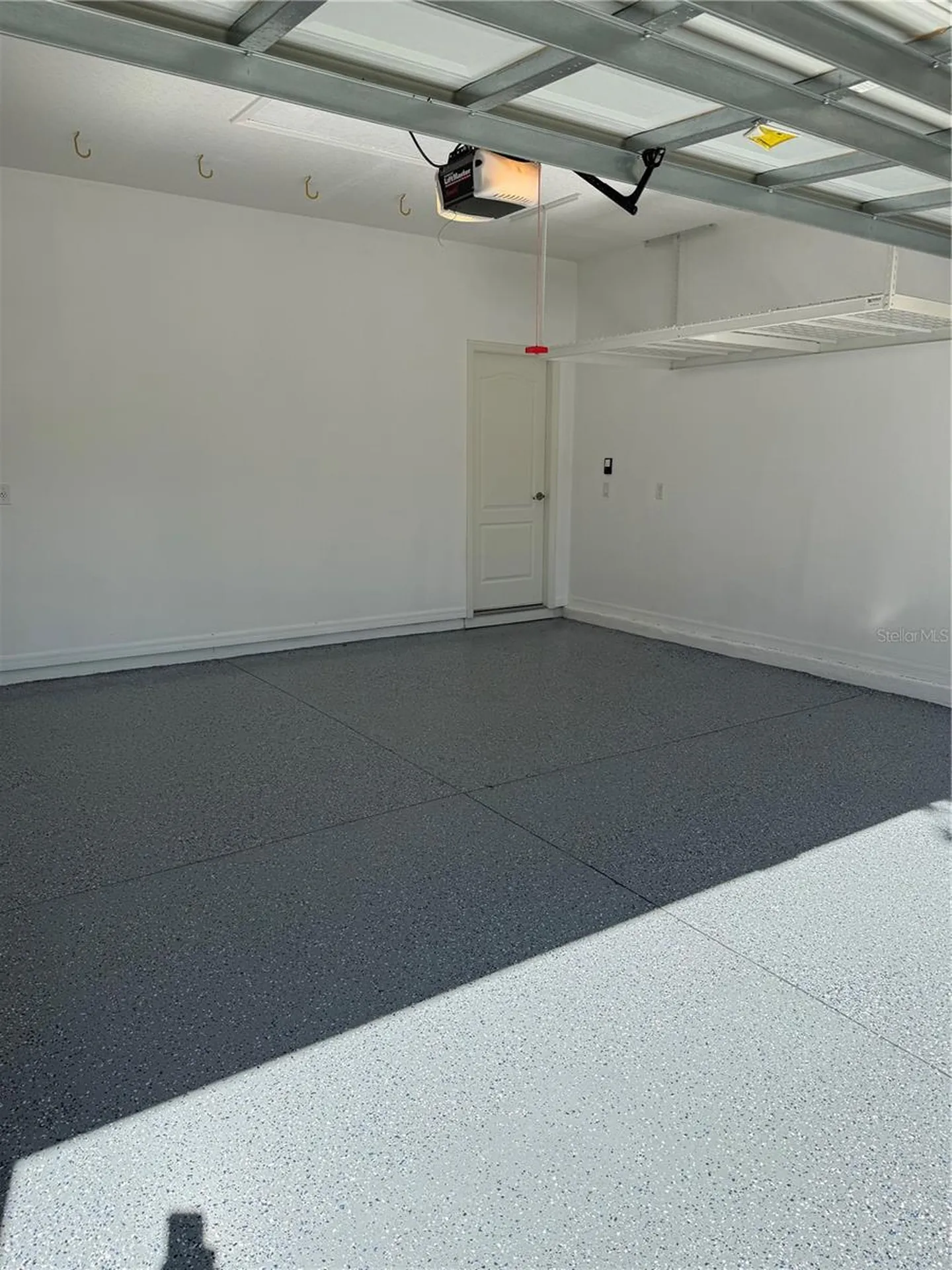2543 Balforn Tower Way Winter Garden FL 34787