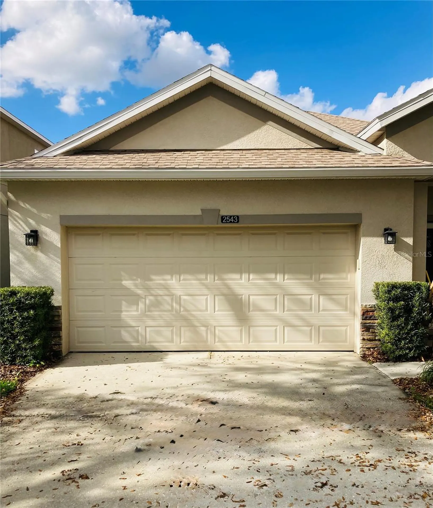 2543 Balforn Tower Way Winter Garden FL 34787