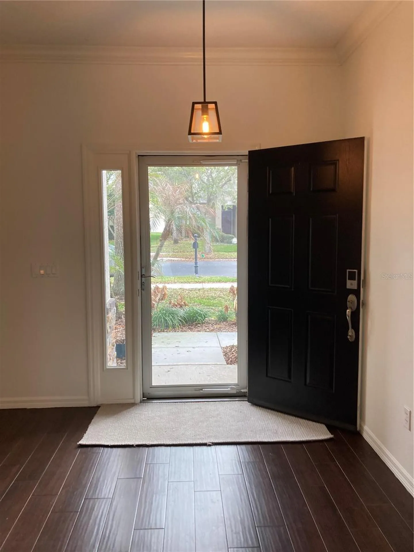 2543 Balforn Tower Way Winter Garden FL 34787