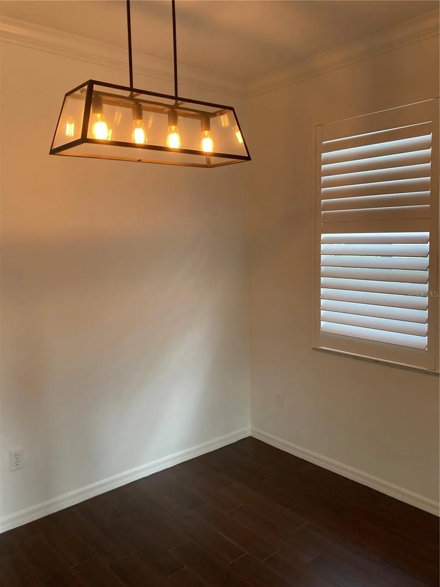 2543 Balforn Tower Way Winter Garden FL 34787