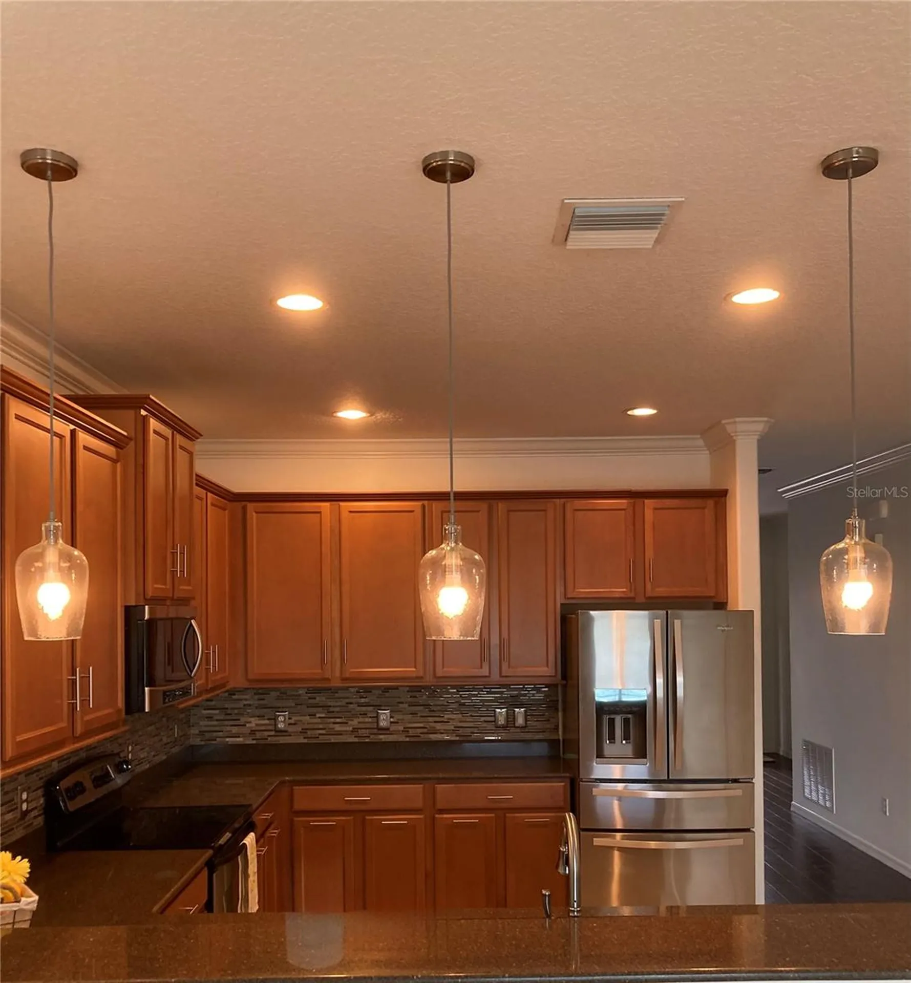 2543 Balforn Tower Way Winter Garden FL 34787