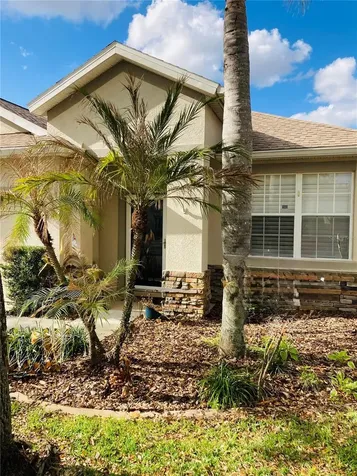 2543 Balforn Tower Way Winter Garden FL 34787