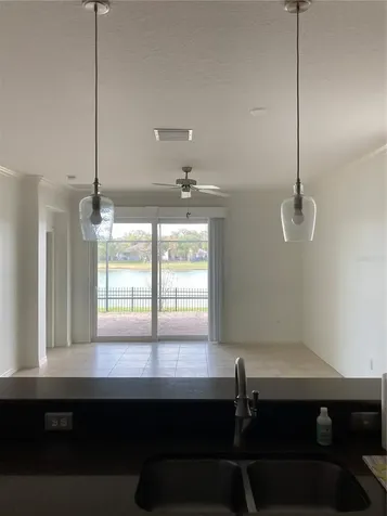 2543 Balforn Tower Way Winter Garden FL 34787