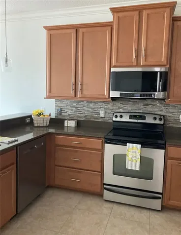 2543 Balforn Tower Way Winter Garden FL 34787