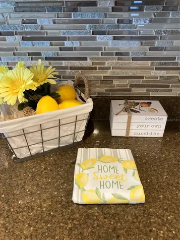 2543 Balforn Tower Way Winter Garden FL 34787
