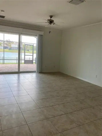 2543 Balforn Tower Way Winter Garden FL 34787