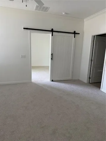 2543 Balforn Tower Way Winter Garden FL 34787