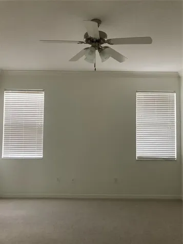 2543 Balforn Tower Way Winter Garden FL 34787