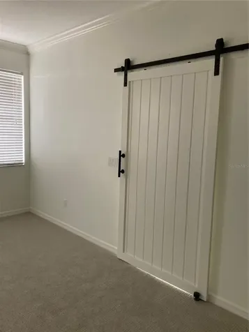 2543 Balforn Tower Way Winter Garden FL 34787