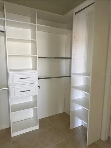 2543 Balforn Tower Way Winter Garden FL 34787