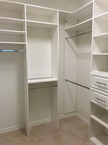 2543 Balforn Tower Way Winter Garden FL 34787