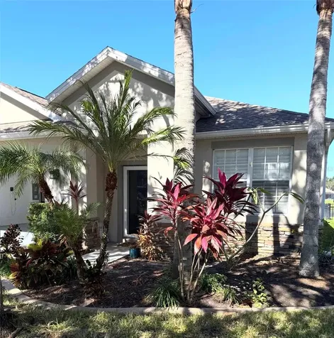 2543 Balforn Tower Way Winter Garden FL 34787