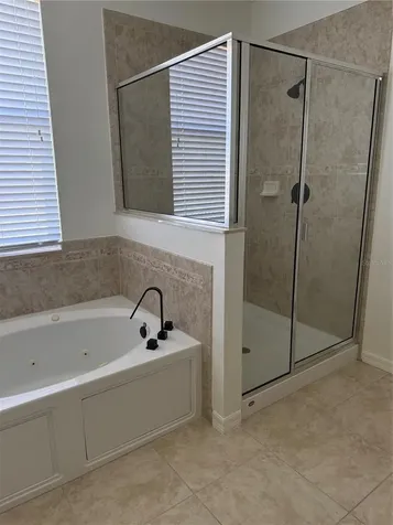 2543 Balforn Tower Way Winter Garden FL 34787